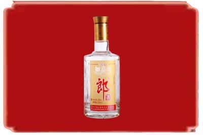 郑州市中原烟酒回收郎酒.jpg
